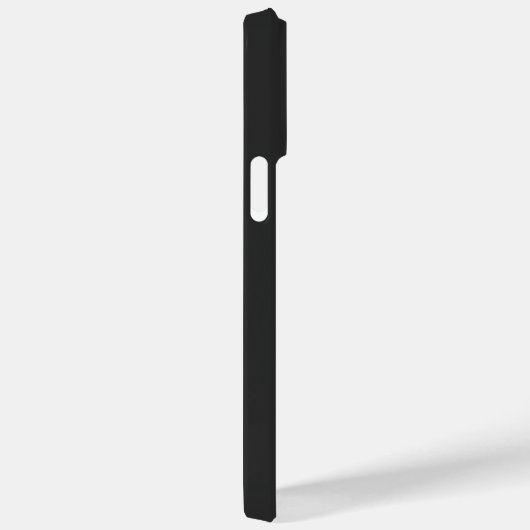 Net als moeder als dochter, persoonlijke mam-cadea Case-Mate iPhone case (Achterkant / Rechts)