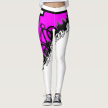 NET ALS MOUNTAIN BIKE 2022 LEGGINGS