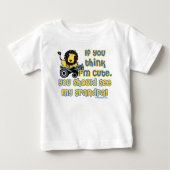 Net als opa. (Voorkant)