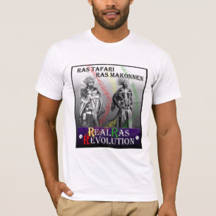 Net als vader als zoon t-shirt