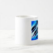 NET DOLPHINS KOFFIEMOK (Center)