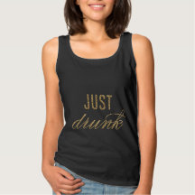 NET DRINK shirt Bachelorette/shirt