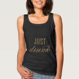 NET DRINK shirt Bachelorette/shirt