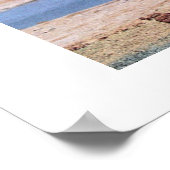 NET ELEPHANTS POSTER (Hoek)