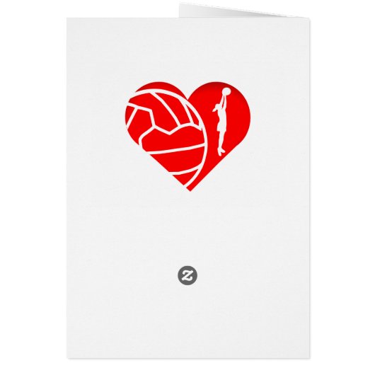 Net en Ball bedankt Coach (Achterkant)