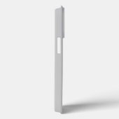 Net Getrouwd 15 Jaar Geleden III Case-Mate iPhone Case (Achterkant / Rechts)