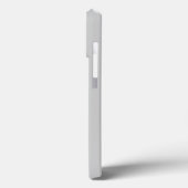 Net Getrouwd 50 Jaar Geleden III Case-Mate iPhone Case (Achterkant / Links)