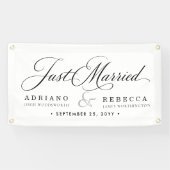 Net Getrouwd Auto Banner (Horizontaal)