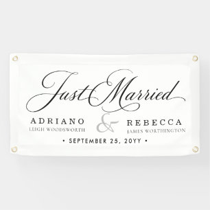 Net Getrouwd Auto Banner