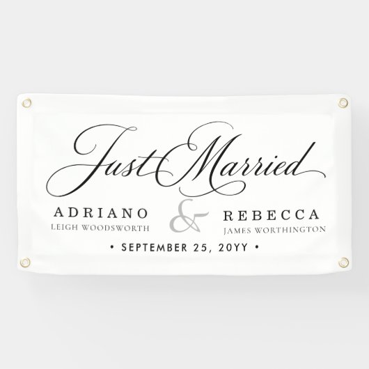 Net Getrouwd Auto Banner (Horizontaal)