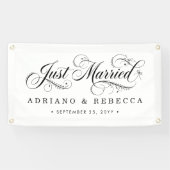 Net Getrouwd Auto Banner (Horizontaal)