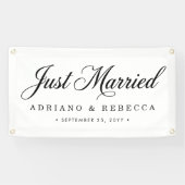 Net Getrouwd Auto Banner (Horizontaal)