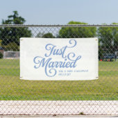 Net Getrouwd Auto Banner (Insitu)