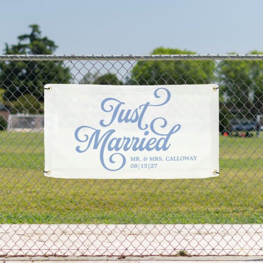 Net Getrouwd Auto Banner (Insitu)