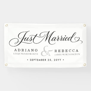 Net Getrouwd Auto Banner