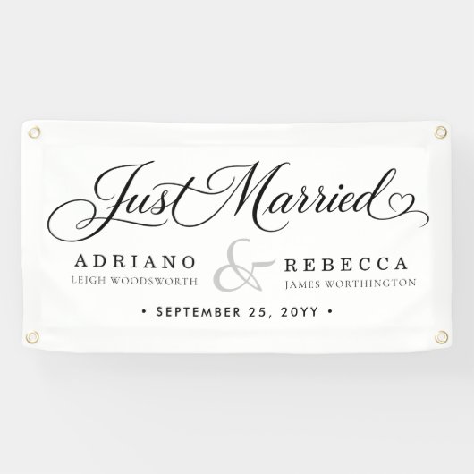 Net Getrouwd Auto Banner (Horizontaal)