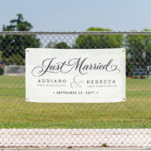 Net Getrouwd Auto Banner (Insitu)