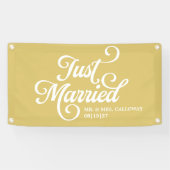 Net Getrouwd Auto Banner (Horizontaal)