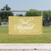 Net Getrouwd Auto Banner (Insitu)