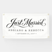 Net Getrouwd Auto Banner (Horizontaal)
