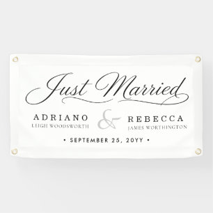 Net Getrouwd Auto Banner