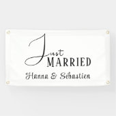 Net Getrouwd Auto Banner (Horizontaal)