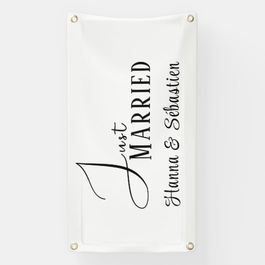 Net Getrouwd Auto Banner (Verticaal)