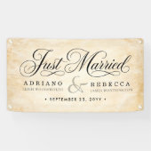 Net Getrouwd Auto Banner (Horizontaal)