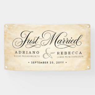 Net Getrouwd Auto Banner