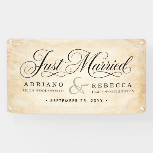 Net Getrouwd Auto Banner (Horizontaal)