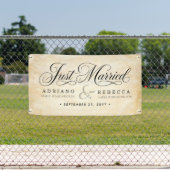 Net Getrouwd Auto Banner (Insitu)