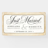 Net Getrouwd Auto Banner (Horizontaal)