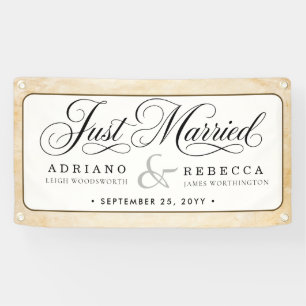 Net Getrouwd Auto Banner