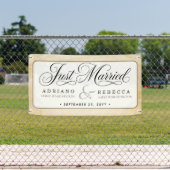 Net Getrouwd Auto Banner (Insitu)