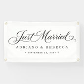 Net Getrouwd Auto Banner (Horizontaal)
