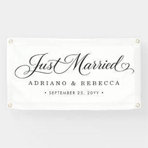 Net Getrouwd Auto Banner