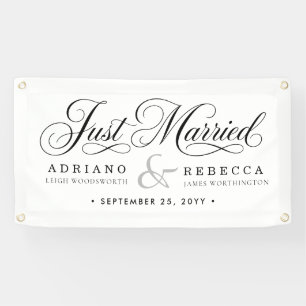Net Getrouwd Auto Banner