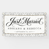 Net Getrouwd Auto Banner (Horizontaal)