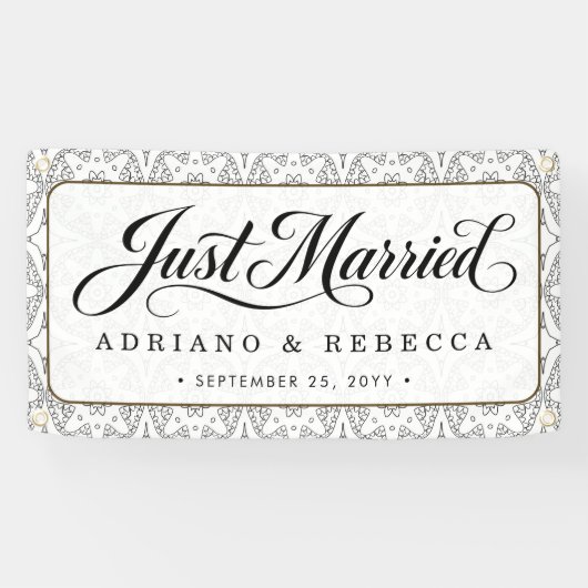 Net Getrouwd Auto Banner (Horizontaal)
