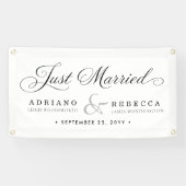 Net Getrouwd Auto Banner (Horizontaal)
