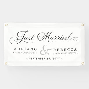 Net Getrouwd Auto Banner