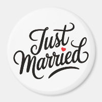 Net getrouwd Bridal