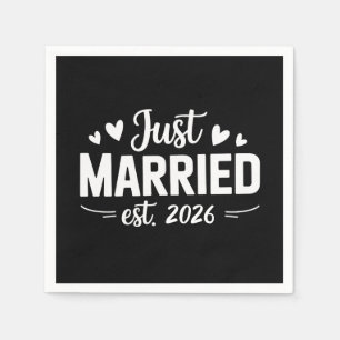 Net Getrouwd Geschat 2026 Trouwpartij Vrouw Echtge Servet