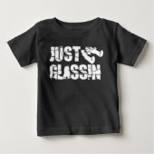 NET GLASSIN (Voorkant)
