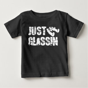 NET GLASSIN