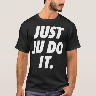 NET JU DOE HET _1  T-SHIRT