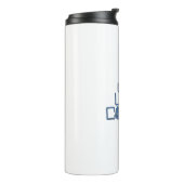 Net Love Cooking Thermosbeker (Gedraaid links)