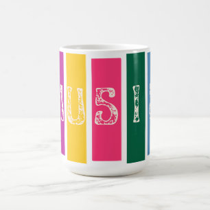 NET MUZIEK MAGISCHE MOK