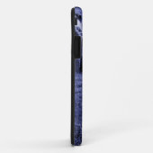 net, neutraliteit, netwerk, internet, grafsteen, k Case-Mate iPhone case (Achterkant/rechts)