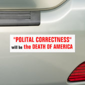 NEt Neutrality=Govt speech:( Bumpersticker (Op auto)